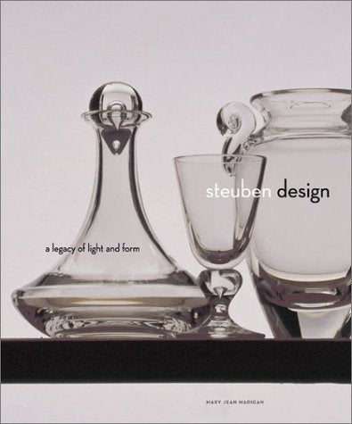 Steuben Design
