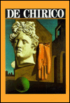 De Chirico Cameo