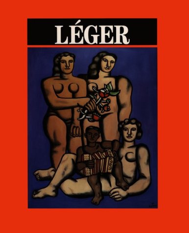 LÃ©ger Cameo