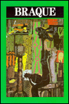 Braque Cameo
