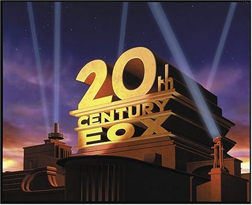 Twentieth Century Fox Inside Photo Archive