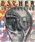 Escher Interactive