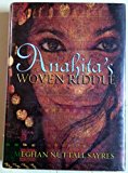 Anahita's Woven Riddle