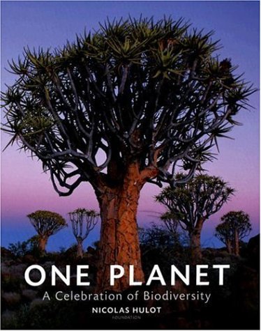 One Planet