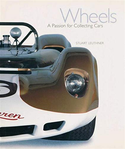 Wheels