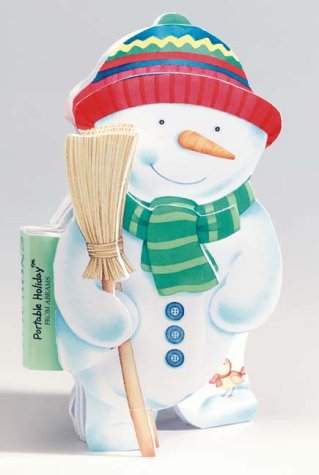 Portable Holidays