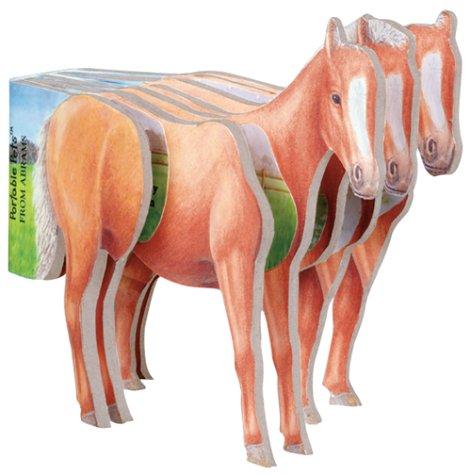 Portables Pony
