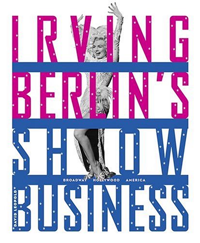 Irving Berlin's Show Business