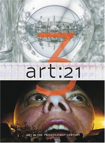 Art: 21