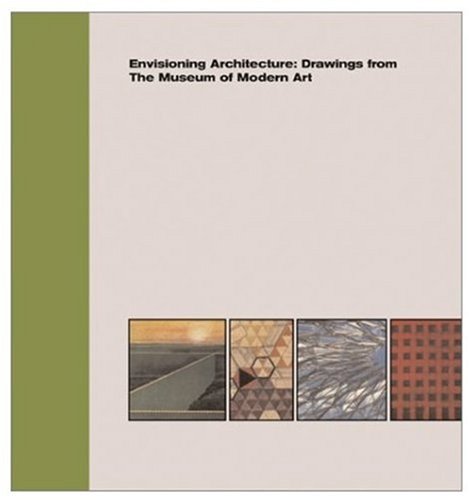 Envisioning Architecture