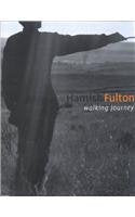 Hamish Fulton