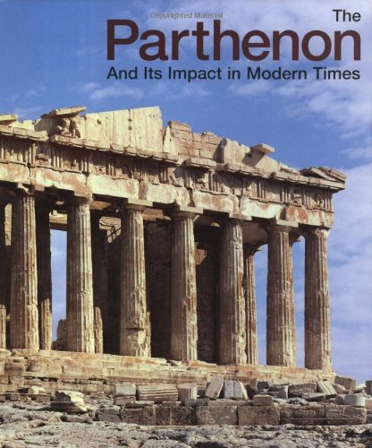 Parthenon