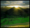 Countryside
