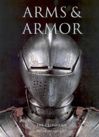 Arms & Armor