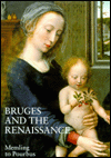 Bruges And Renaissance