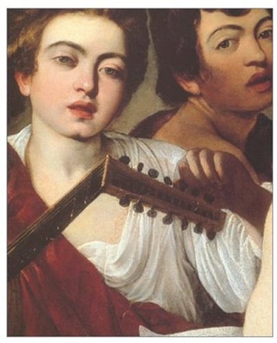 Genius Of Rome 1592 1623