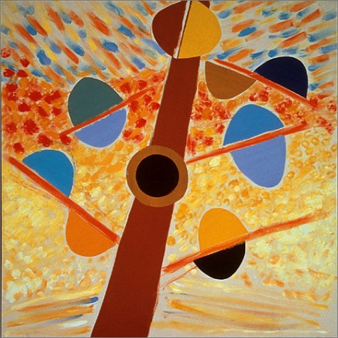 Royal Academy Summer Exh 2002