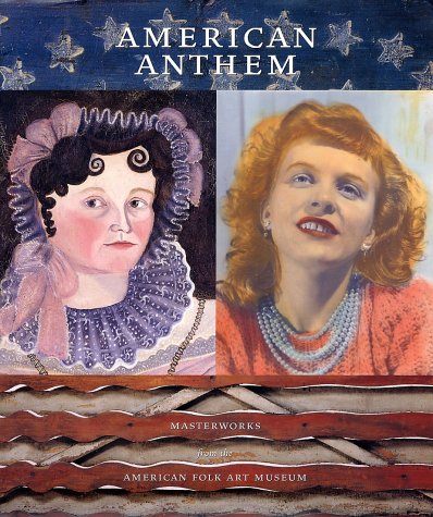 American Anthem