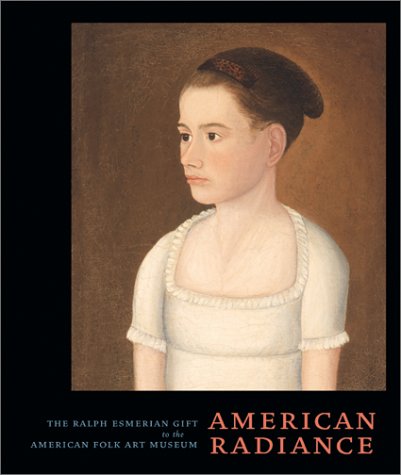 American Radiance