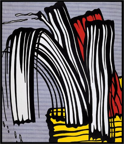 Whitney American Visionaries