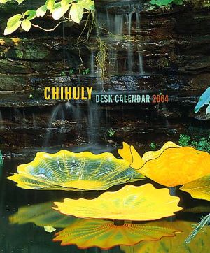 Chihuly Dek 04