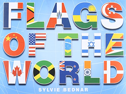 Flags Of The World