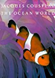 Jacques Cousteau