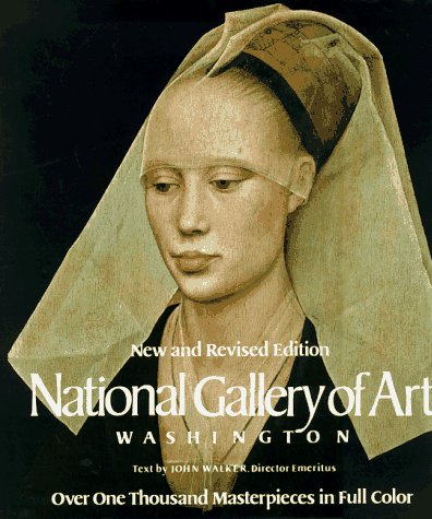National Gallery of Art