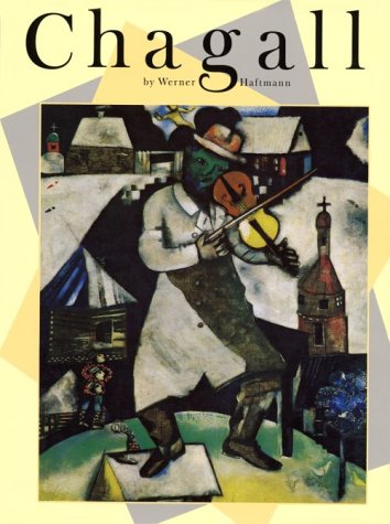 Chagall