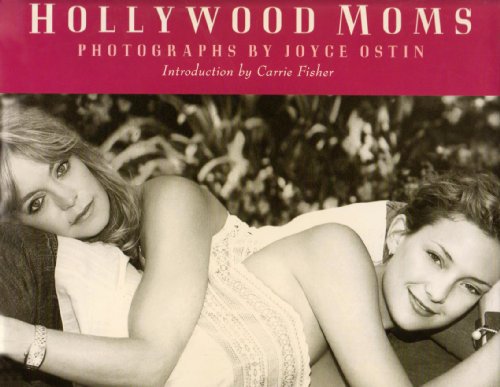 Hollywood Moms Abr