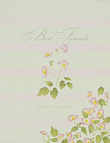 Best Friends Note Cards