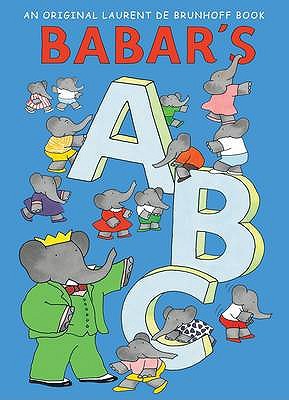 Babars Abc