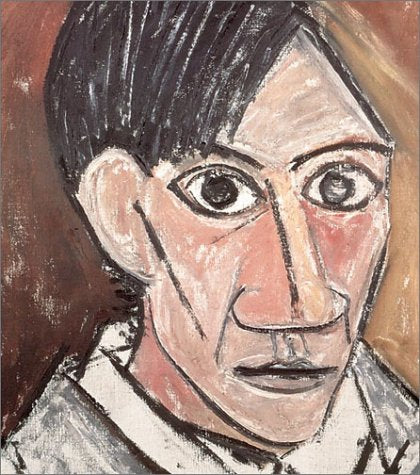 Ultimate Picasso The