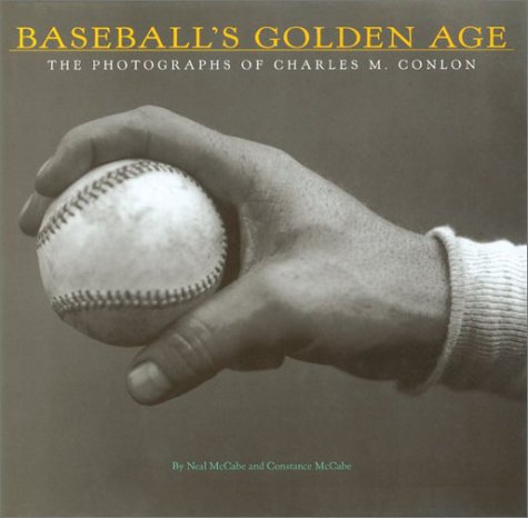 Baseball's Golden Age