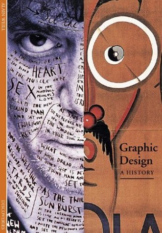 Graphic Discoveries Series