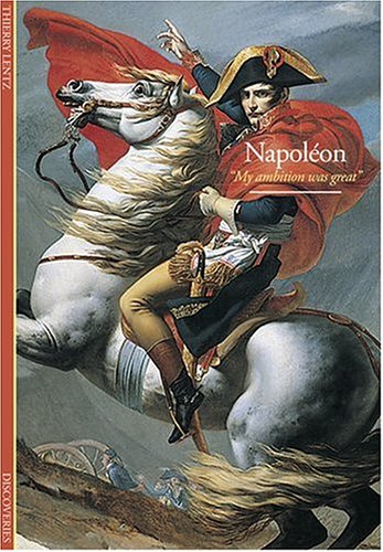 Napoleon Discoveries Series