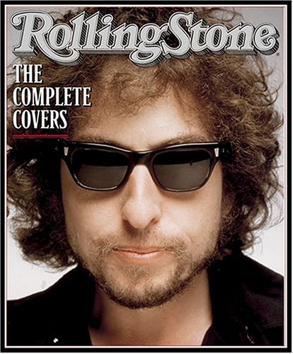 Rolling Stone