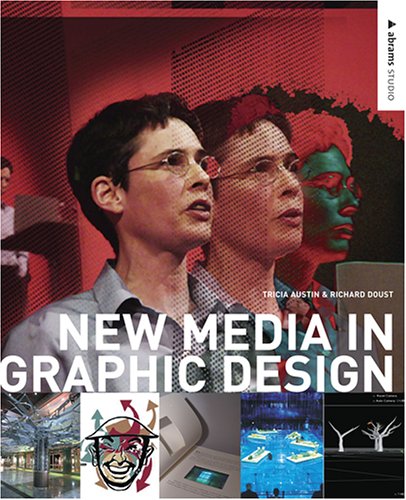 New Media In Graphic Design