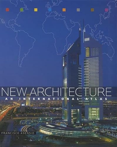 New Architecture