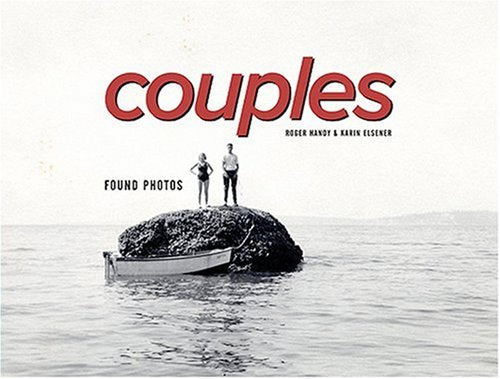 Couples