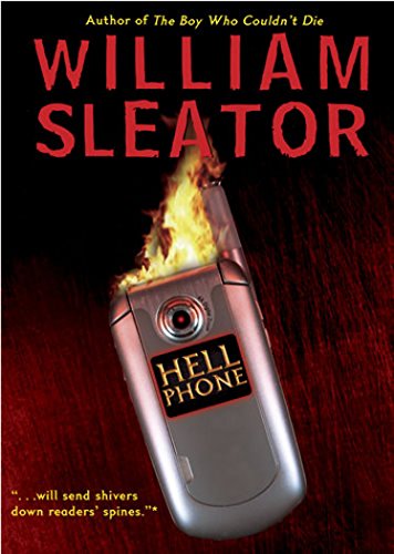 Hell Phone