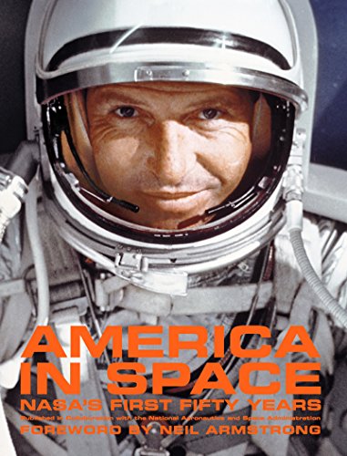 America in Space