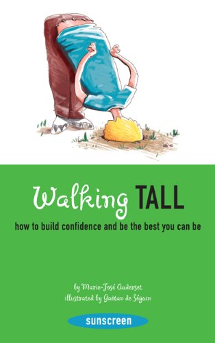 Walking Tall