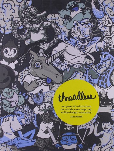 Threadless