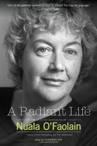 A Radiant Life