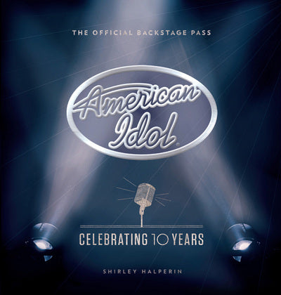 American Idol