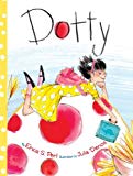 Dotty First Book Edition