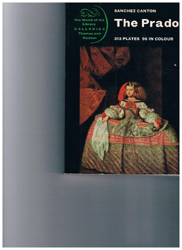 Multicultural Perspectives/Student Edition Foote, D.