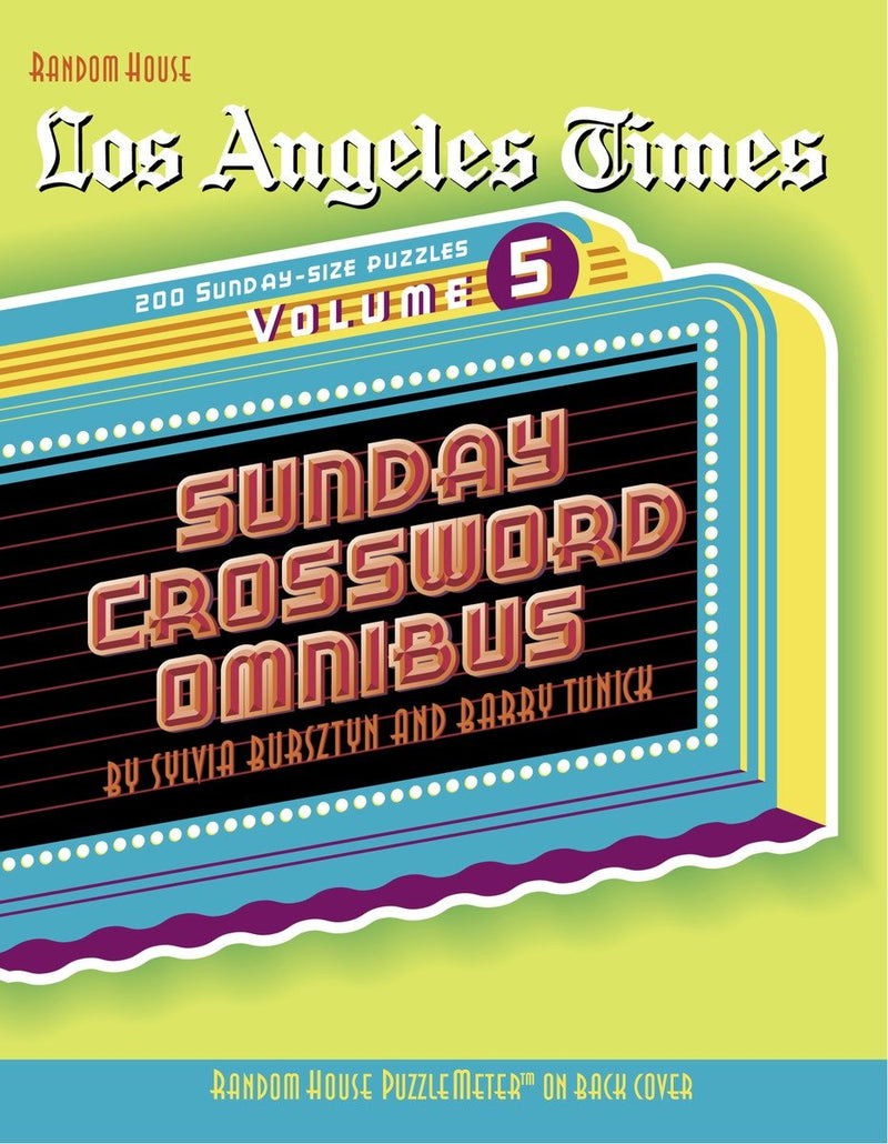 The Los Angeles Times
