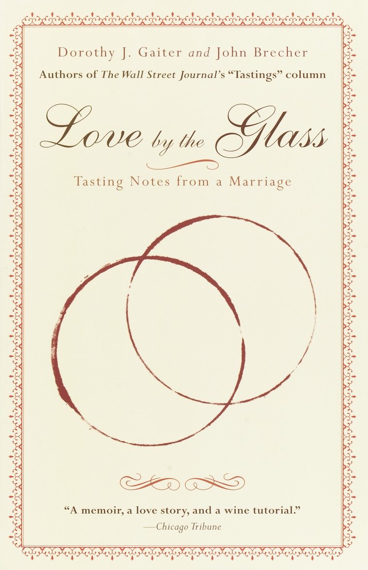Love by the Glass